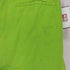 ディッキーズ Dickies LOOSE FIT ワークショーツ メンズ 30