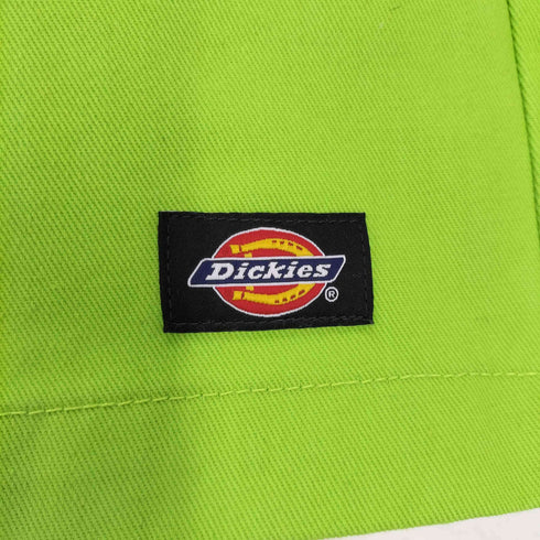 ディッキーズ Dickies LOOSE FIT ワークショーツ メンズ 30