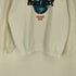 ハードロックカフェ Hard Rock Cafe USA製 GUAM USA クルーネックスウェット メンズ JPN:XL