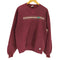 ラッセルアスレチック RUSSELL ATHLETIC 90S USA製 BH クルーネックスウェット メンズ JPN:L