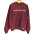 ラッセルアスレチック RUSSELL ATHLETIC 90S USA製 BH クルーネックスウェット メンズ JPN:L