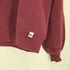 ラッセルアスレチック RUSSELL ATHLETIC 90S USA製 BH クルーネックスウェット メンズ JPN:L