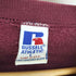 ラッセルアスレチック RUSSELL ATHLETIC 90S USA製 BH クルーネックスウェット メンズ JPN:L