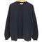everyone 25ss COTTON LONG SLEEVE T-SHIRT メンズ JPN:M