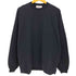everyone 25ss COTTON LONG SLEEVE T-SHIRT メンズ JPN:M