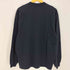 everyone 25ss COTTON LONG SLEEVE T-SHIRT メンズ JPN:M