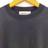 everyone 25ss COTTON LONG SLEEVE T-SHIRT メンズ JPN:M