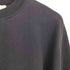 everyone 25ss COTTON LONG SLEEVE T-SHIRT メンズ JPN:M