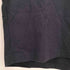 everyone 25ss COTTON LONG SLEEVE T-SHIRT メンズ JPN:M