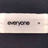 everyone 25ss COTTON LONG SLEEVE T-SHIRT メンズ JPN:M