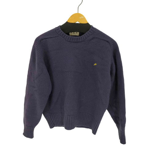 FELIX BUHLER フリーダムスリーブ ニット レディース import:L