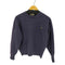 FELIX BUHLER フリーダムスリーブ ニット レディース import:L