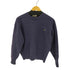 FELIX BUHLER フリーダムスリーブ ニット レディース import:L