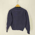 FELIX BUHLER フリーダムスリーブ ニット レディース import:L