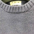 FELIX BUHLER フリーダムスリーブ ニット レディース import:L