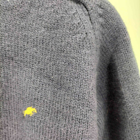 FELIX BUHLER フリーダムスリーブ ニット レディース import:L