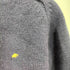 FELIX BUHLER フリーダムスリーブ ニット レディース import:L