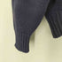 FELIX BUHLER フリーダムスリーブ ニット レディース import:L