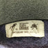 FELIX BUHLER フリーダムスリーブ ニット レディース import:L