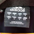 アディダス adidas アスキーアート ジャージ レディース JPN:M