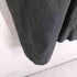 FLEET STREET RAINWEAR フェイクスウェードフーデッドデザインロングコート レディース 8P