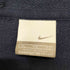 ナイキ NIKE 刺繍プルオーバーパーカー メンズ JPN:XL