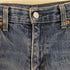 リーバイス Levis 517 4582刻印 ジップアップ デニムパンツ メンズ W29 L32