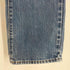 リーバイス Levis 517 4582刻印 ジップアップ デニムパンツ メンズ W29 L32