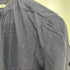 ノンネイティブ nonnative TRAVELER SHIRT COTTON TYPEWRITER メンズ 0