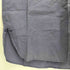 ノンネイティブ nonnative TRAVELER SHIRT COTTON TYPEWRITER メンズ 0