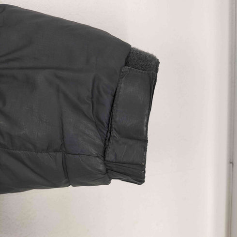 ナイキ NIKE 00s ダウンジャケット メンズ XXL