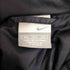 ナイキ NIKE 00s ダウンジャケット メンズ XXL