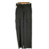 ザラ ZARA サテン カーゴパンツ レディース JPN:XS