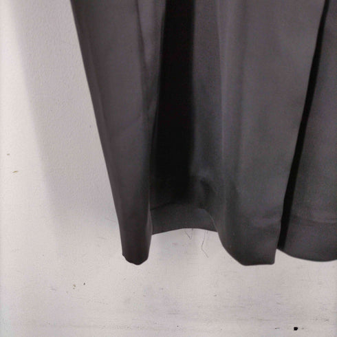 ザラ ZARA サテン カーゴパンツ レディース JPN:XS
