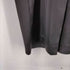 ザラ ZARA サテン カーゴパンツ レディース JPN:XS
