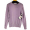 マッキントッシュ ロンドン Mackintosh LONDON コットンニット メンズ JPN:M