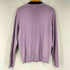 マッキントッシュ ロンドン Mackintosh LONDON コットンニット メンズ JPN:M