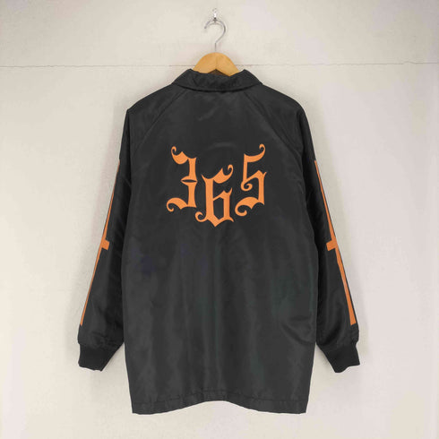 S.TIME コーチジャケット 2019 street メンズ L