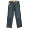 リーバイス Levis Signature loose ストレートデニムパンツ メンズ 36
