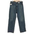 リーバイス Levis Signature loose ストレートデニムパンツ メンズ 36