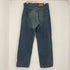 リーバイス Levis Signature loose ストレートデニムパンツ メンズ 36