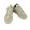 ニューバランス NEW BALANCE CT302 WHITE レディース JPN:24