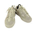 ニューバランス NEW BALANCE CT302 WHITE レディース JPN:24