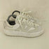 ニューバランス NEW BALANCE CT302 WHITE レディース JPN:24