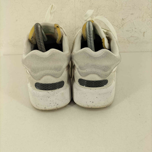ニューバランス NEW BALANCE CT302 WHITE レディース JPN:24