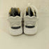 ニューバランス NEW BALANCE CT302 WHITE レディース JPN:24