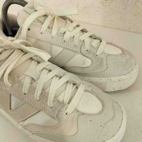 ニューバランス NEW BALANCE CT302 WHITE レディース JPN:24