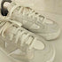 ニューバランス NEW BALANCE CT302 WHITE レディース JPN:24