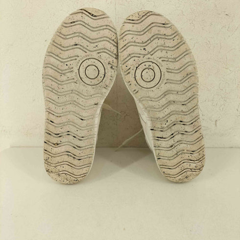 ニューバランス NEW BALANCE CT302 WHITE レディース JPN:24