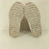 ニューバランス NEW BALANCE CT302 WHITE レディース JPN:24
